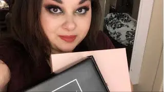 JANUARAY BATTLE OF THE SUBSCRIPTION BOXES 2019