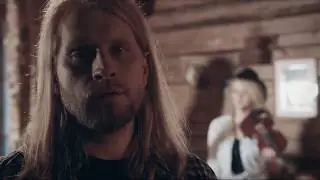 REVALS - Kirjad ääremaalt