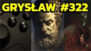 Grysław 
