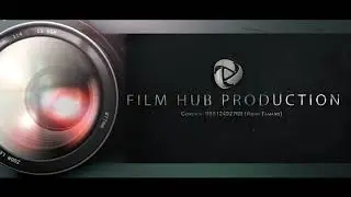 FILM HUB PRODUCTION