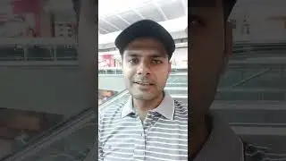 Going for Aarambh 2024 for JEE NEET