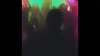 (FREE) Japa x Yunk Vino Type Beat 2022 ~ Ecstasy