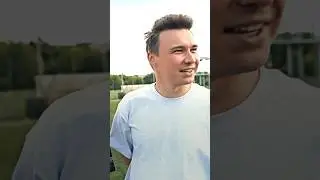 Амкал с Нечаем и Германом #football #edit #амкал