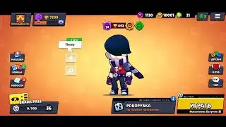 КУПИЛ ВОРАНА😱😱😱😱