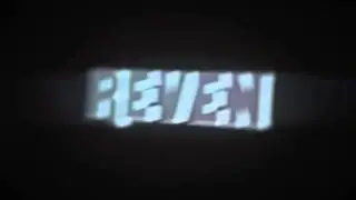 Intro by Eksi for Reven