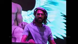 DJ Tarkan - Summer 2022 House Mix