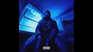 [FREE] DON TOLIVER X TRAVIS SCOTT TYPE BEAT - LEGACY