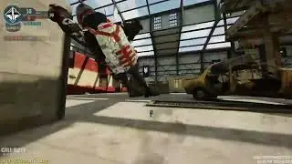 POV : You were about to win a 2v1 but disconnects