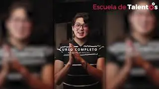 CURSO FOTOGRAFIA DE RETRATO CON SMARTPHONE