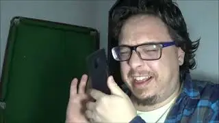 !!!!!!!!!!! מתיחה קורעת בטלפון !!!!!!!!!!!