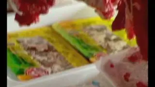 Vip - Casa de Carnes Torres