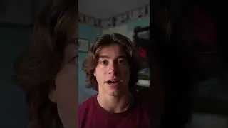 How to change your thinking in 17 seconds