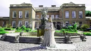 Wedding Highlights | Bengali Wedding Trailer | Yusuf & Tasnim | Colwick Hall Hotel