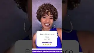 Enviamos para todo Brasil WhatsApp (21)35843876