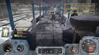 Fallout 76 //PS5 no coment