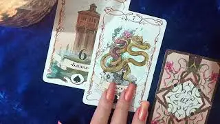 Чего вы не замечаете, а это происходит 💐🌷🌹🥰🌟🌈