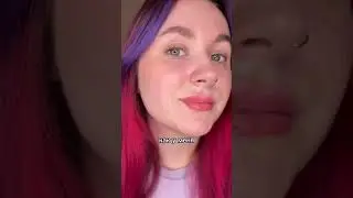 Её сравнивают с тушью от Lancôme 😱