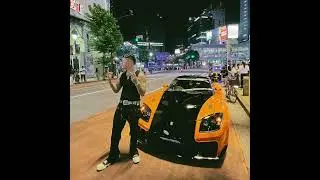 [FREE] TOKYO DRIFT x PHONK TYPE BEAT - 
