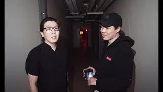 XE STREAM 2