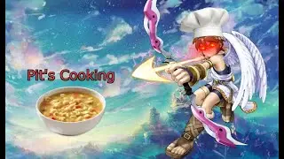Pit's Cooking.mp4