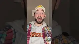Jack Hoffmen Gay Quiz *teaser 