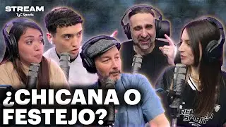 Stream TyC Sports🔥|27-08| BOCA empató ante ESTUDIANTES, el gesto de ENZO PÉREZ, lesión de ALIENDRO