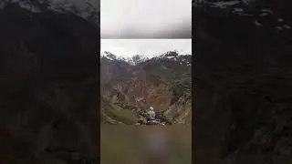 Вся правда о Памире