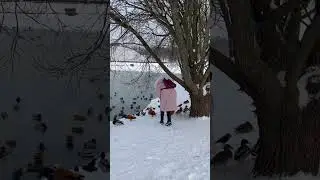 Царицыно