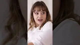 Mãe perde uma de suas filhas gêmeas