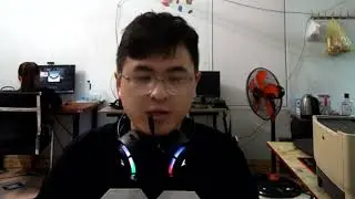 RƠI TỪ TẦNG CAO