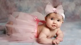 AZAR UPOKORZONY! [ZOBACZ WIDEO] [GALERIA] [+18]