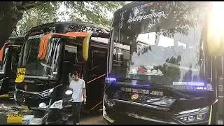 wah v4 sudah terpasang d unit atj