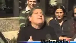 Filmato