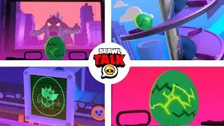 BEGINNING OF BRAWL TALK MUTATION