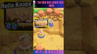 #specialstreams "What is up Toad Brigade, Rodmarsim here 😂😂😂 "