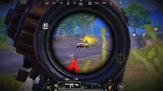 Spray like Hakkr 🤯⚡on IQOO NEO 6 || @LXJOG