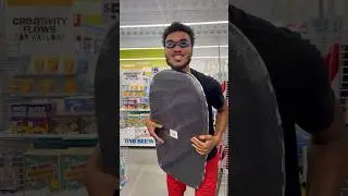 20K Likes And George Gets A Boogie Board 😂😂