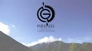 Video Oficial de la Segona Etapa PYRENEES BIKE RACE 2018