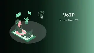 Configurando VoIP (Cisco Packet Tracer)