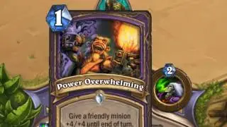 King of Tavern brawl!