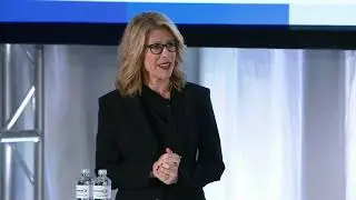 Welcome | 2018 MI CEO Summit