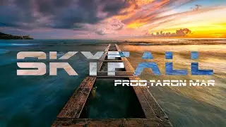 PNL X QLF X MMZ TYPE BEAT | 