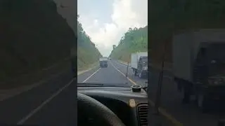menelusuri kuningan jawa barat
