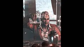 Every Single Far Cry Villain Is Unique 🔥 