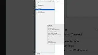 Unleashing the Power of AI: Collaboration with ChatGPT to Build a JavaScript Application