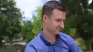 Жара в Саратове--Сергей Горбицкий   ХИТ на все времена.