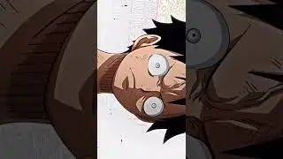 #amv#anime#onepiece #leo#thalapathy67#naruto