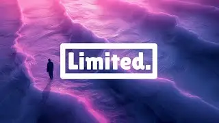 Lowx & TTM - Losted (SaenPhonk Remix) (Slowed & Reverb)