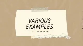 Java If Statement