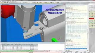 Farklı Makina Konfigürasyonları ile Capps NC Uygulamaları